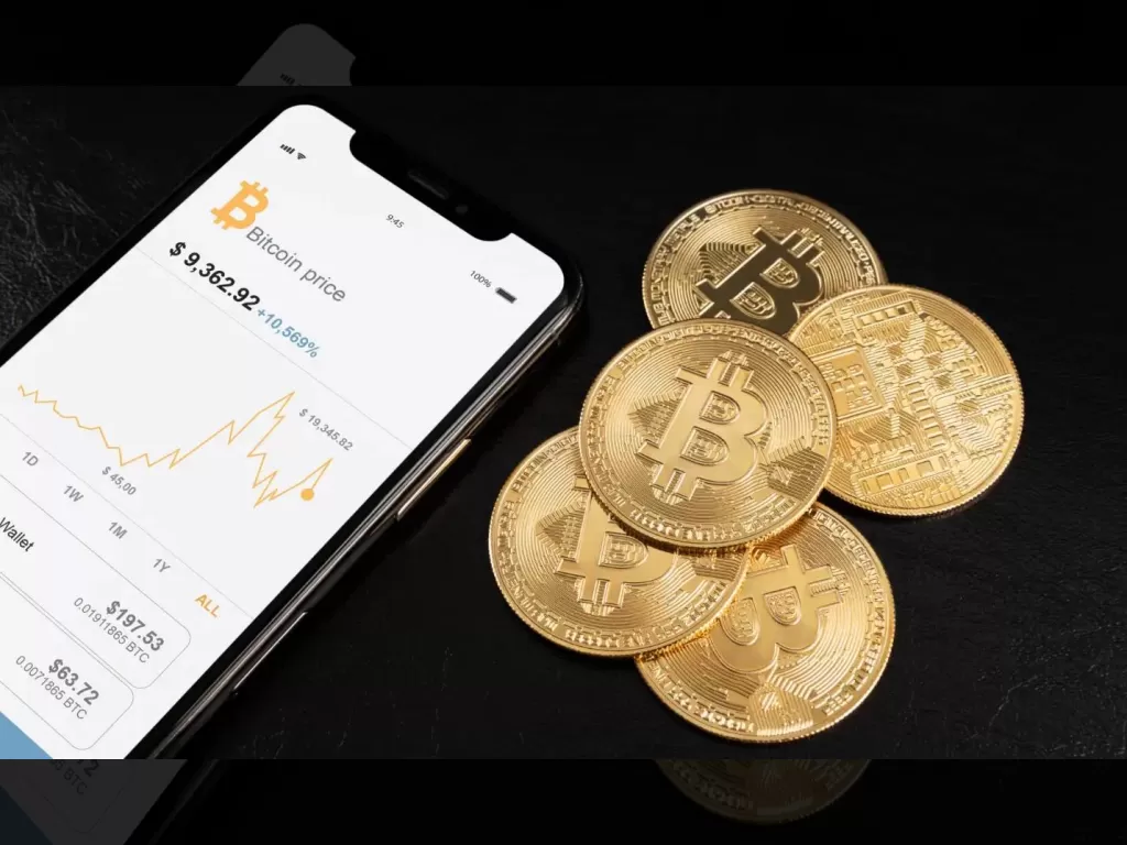 Binance Vs Gate.io Nebeus: Crypto Exchange Terpanas 2025 Meledak! Pilih Mana?